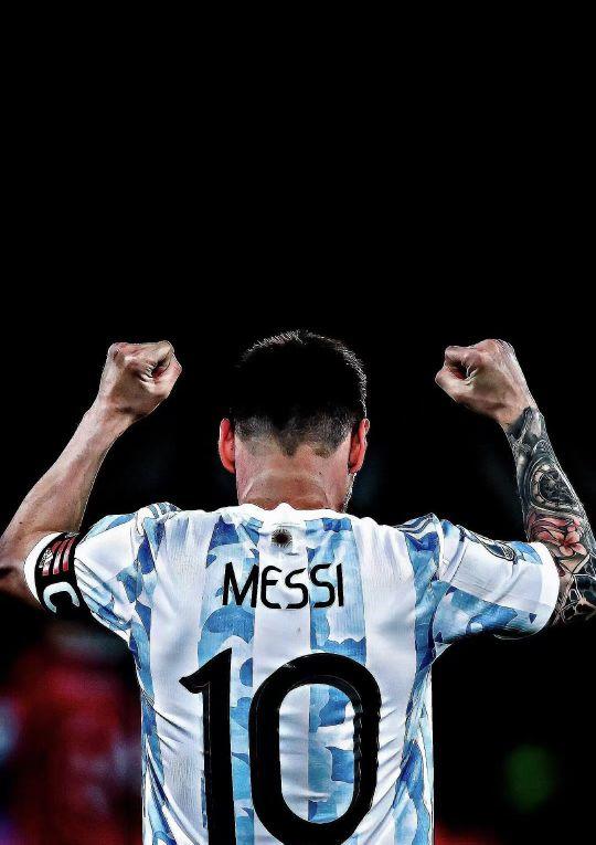 高质量出手 高质量出手