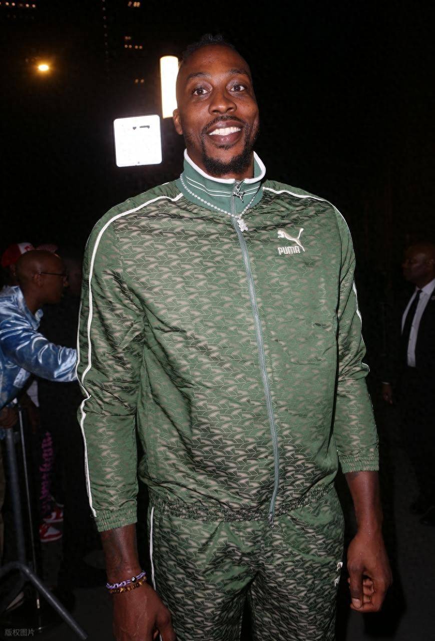 是纽卡斯尔 是纽卡斯尔