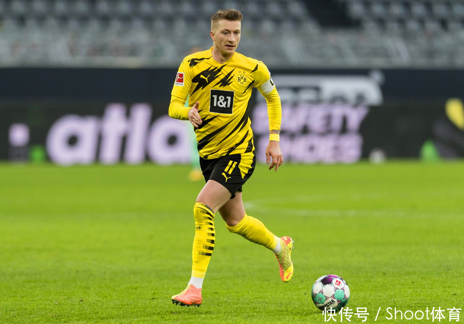 拿到欧冠资 拿到欧冠资