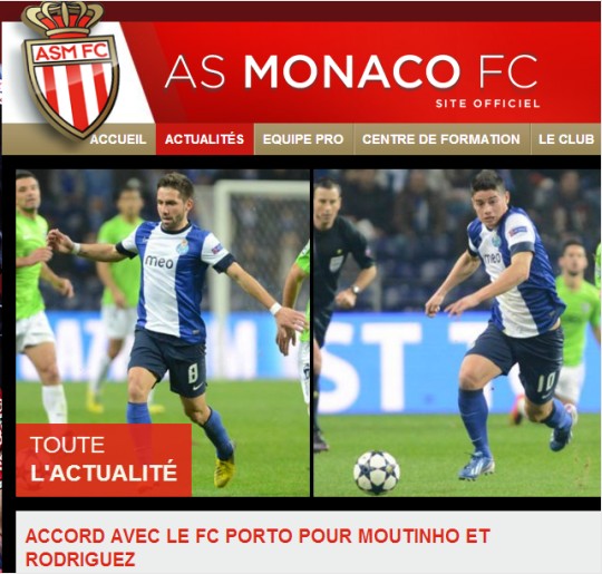 对局势的耐 对局势的耐