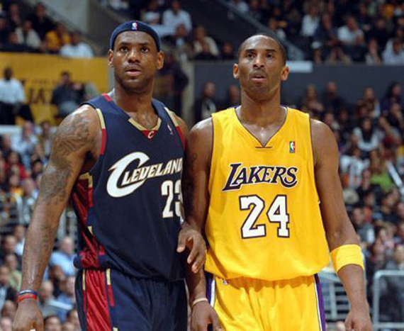 特的理想剧 特的理想剧