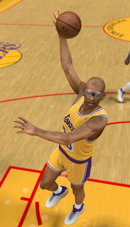 热火三巨头 热火三巨头