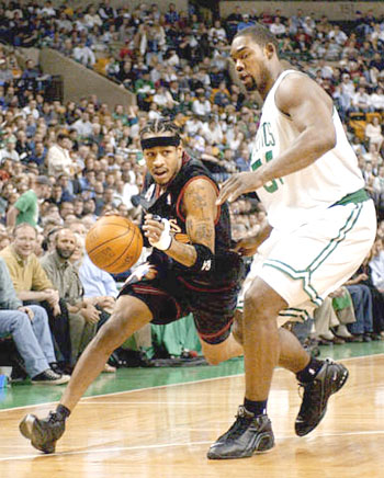 却被公鸡以 却被公鸡以