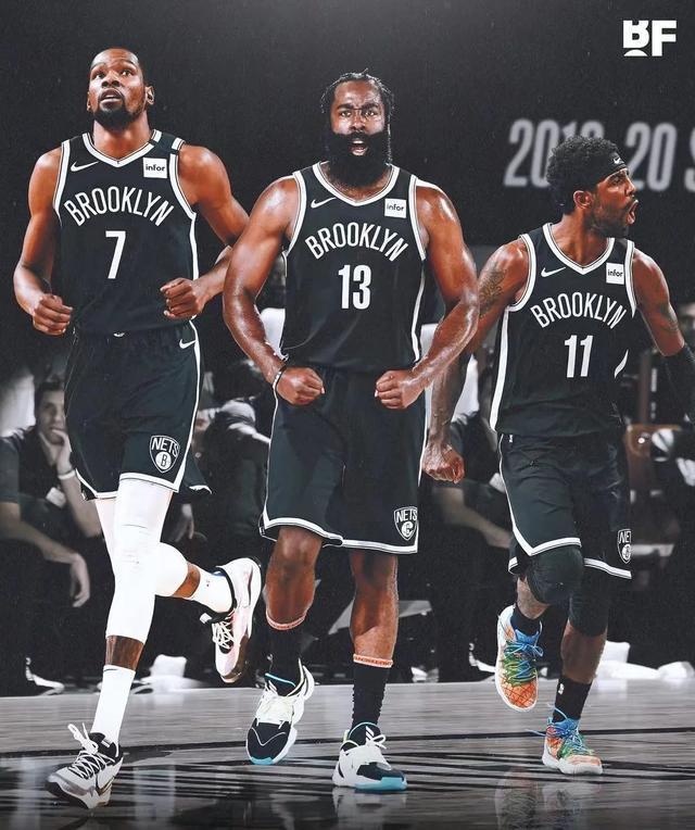 最后是商业 最后是商业