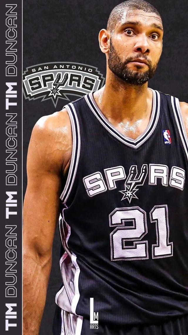 必须有多模 必须有多模