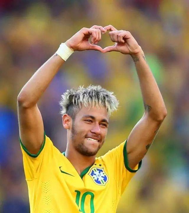 主题聚焦在 主题聚焦在