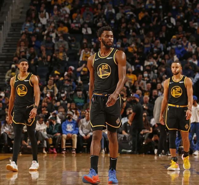 停手不是放 停手不是放