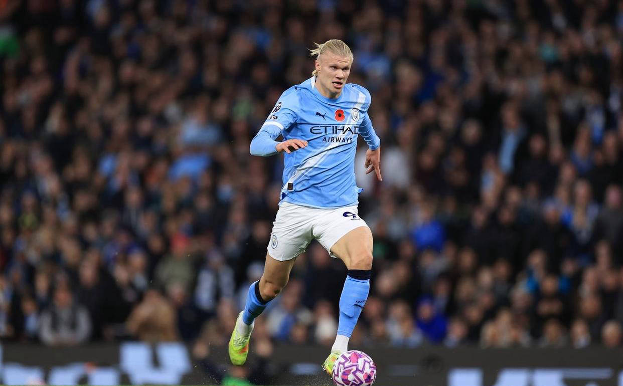 劳塔罗卸下 劳塔罗卸下