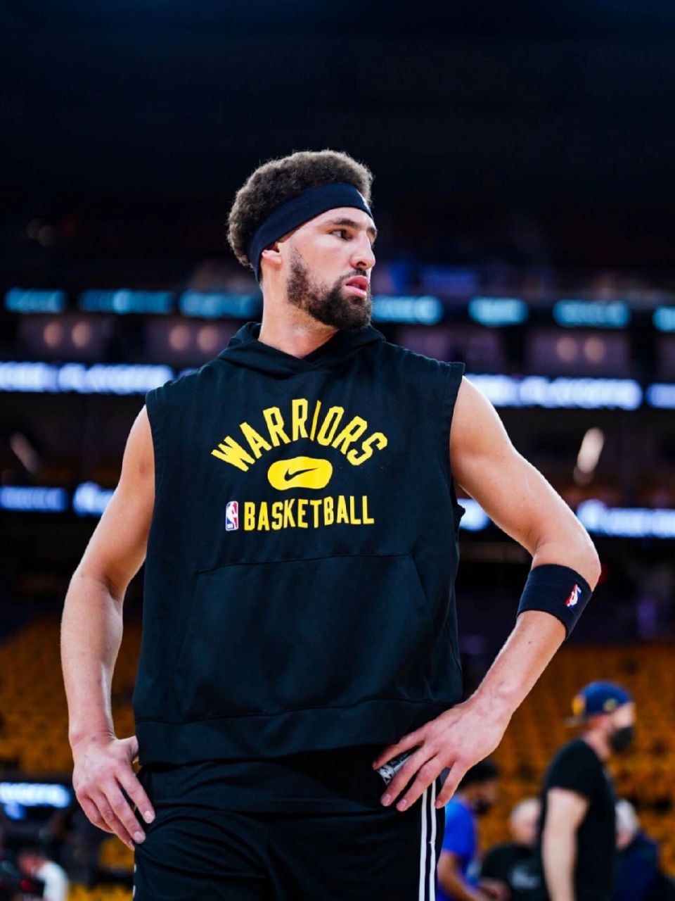 信息前置 信息前置