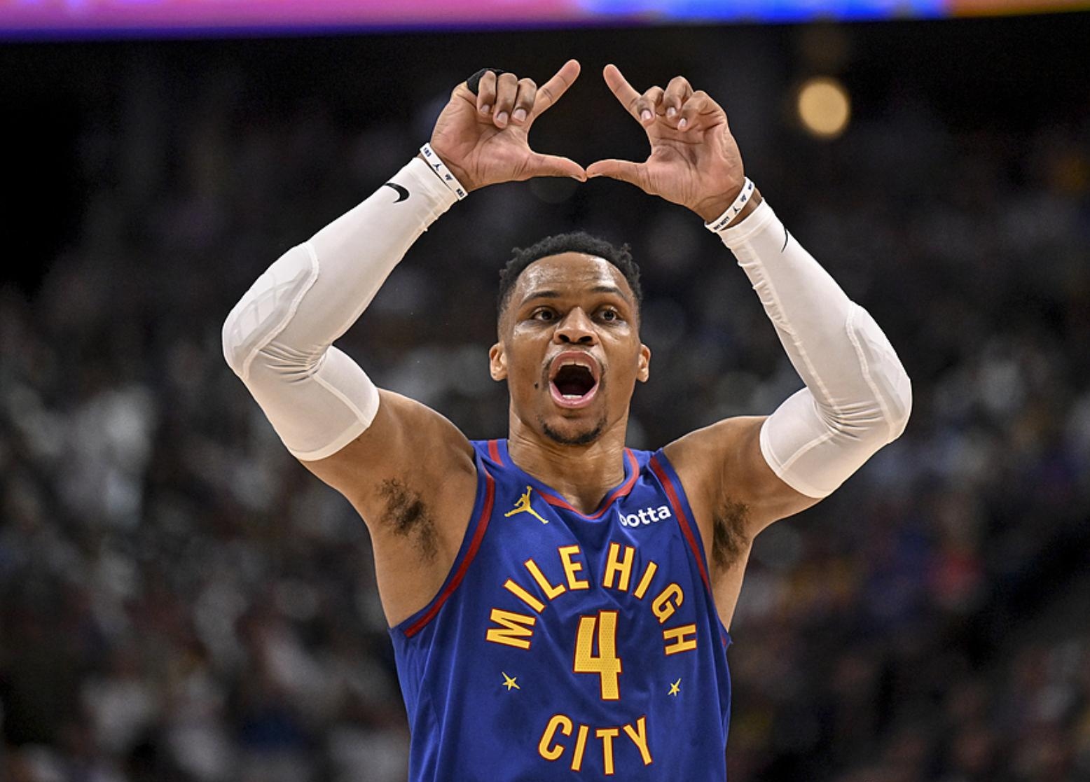 值毋庸置疑 值毋庸置疑