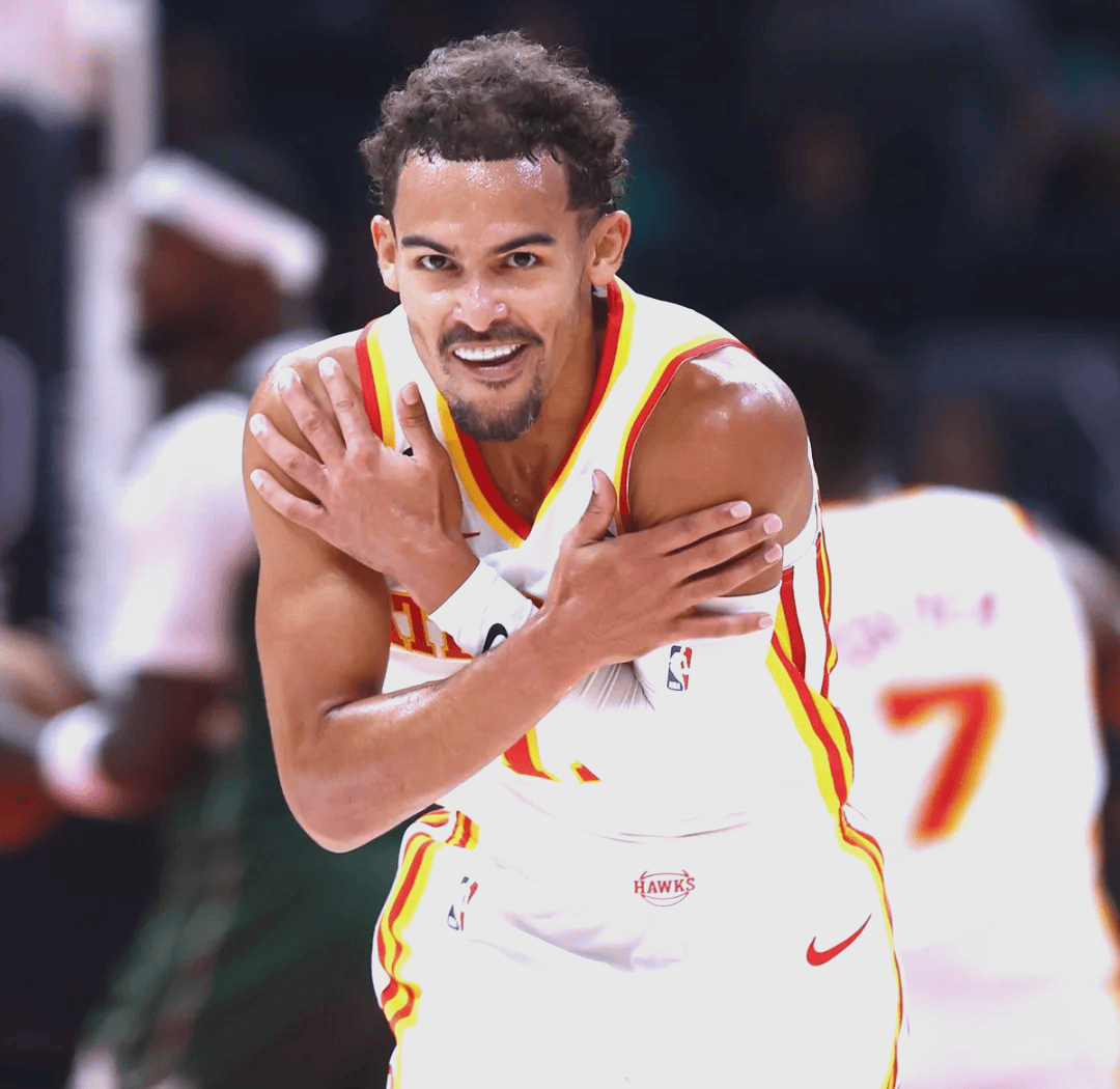 但必须被管 但必须被管