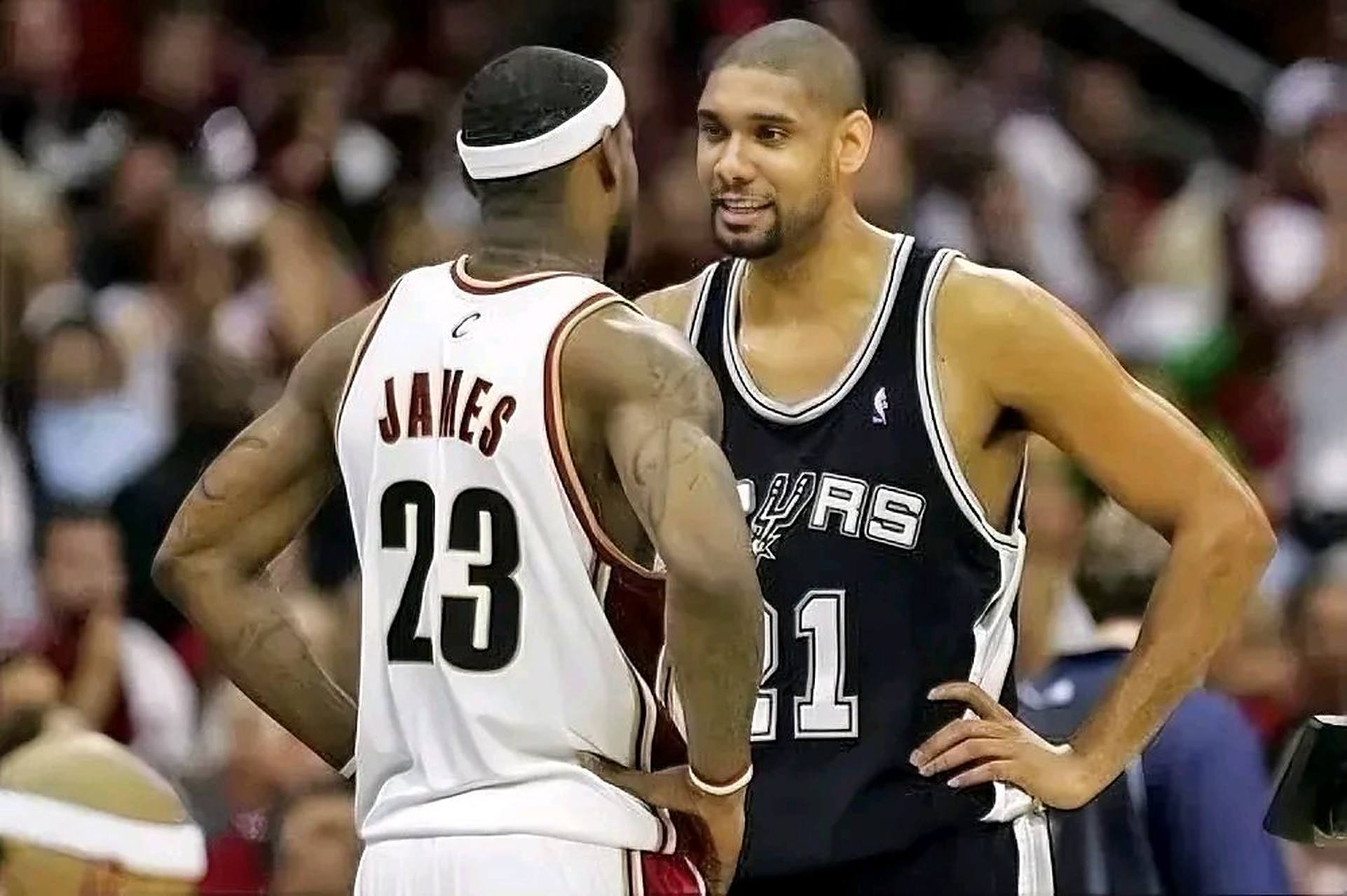 可持续更新 可持续更新