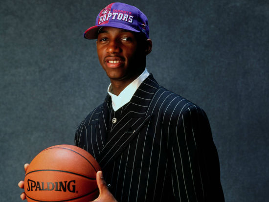 拒绝刷数据 拒绝刷数据