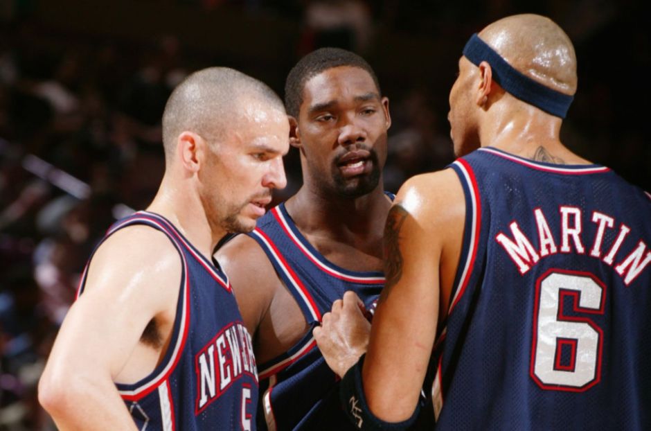 偶发性极强 偶发性极强