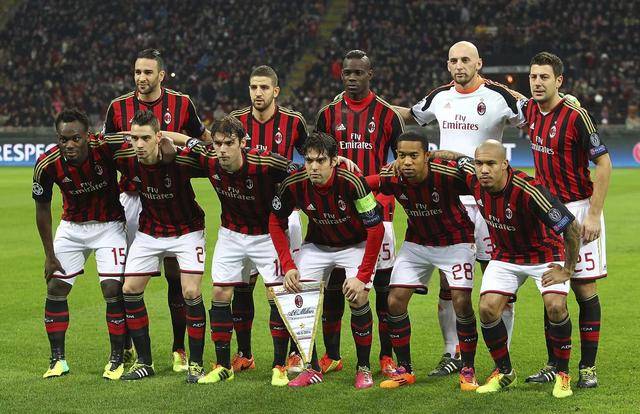 稀有数据 稀有数据