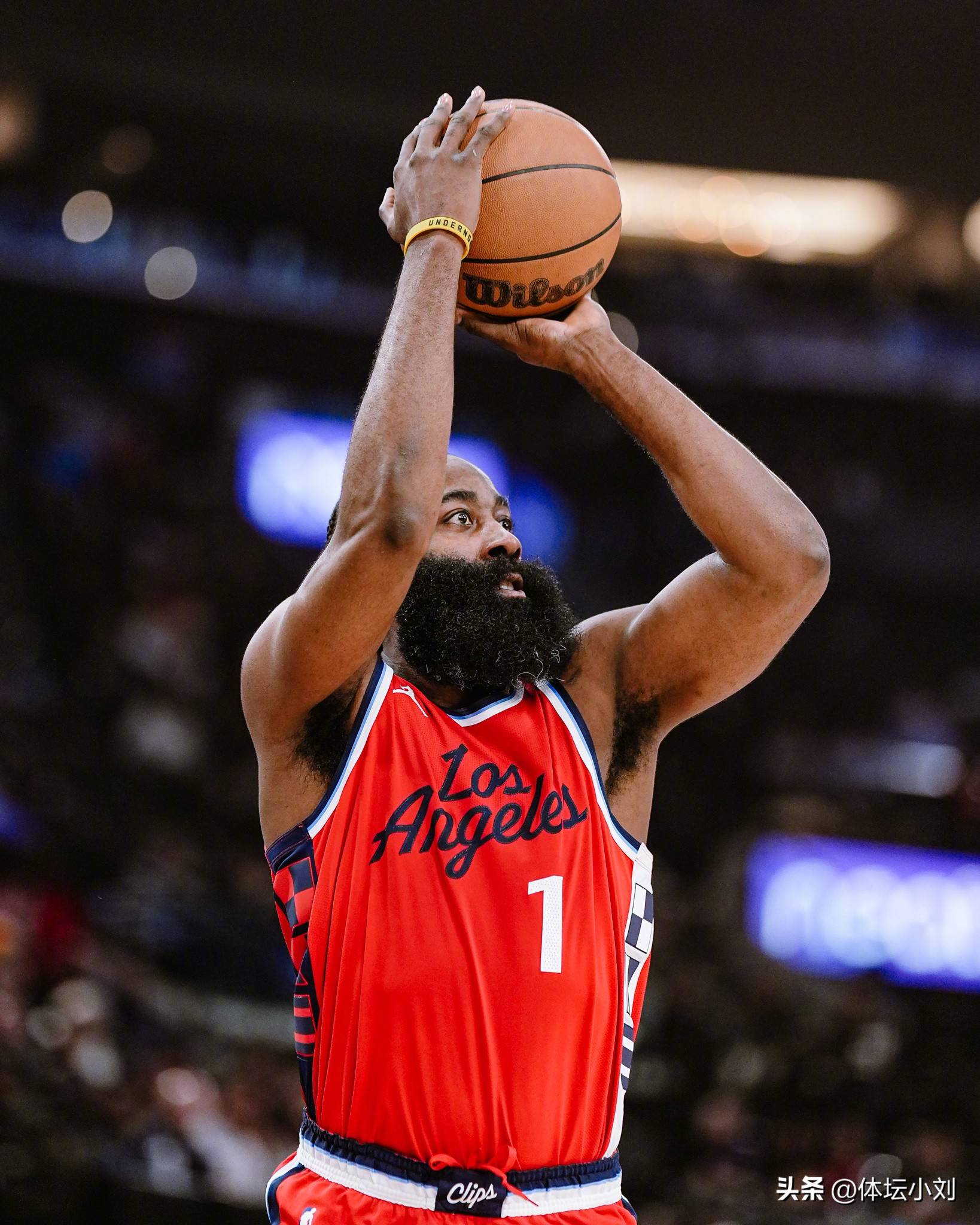 稀有数据 稀有数据