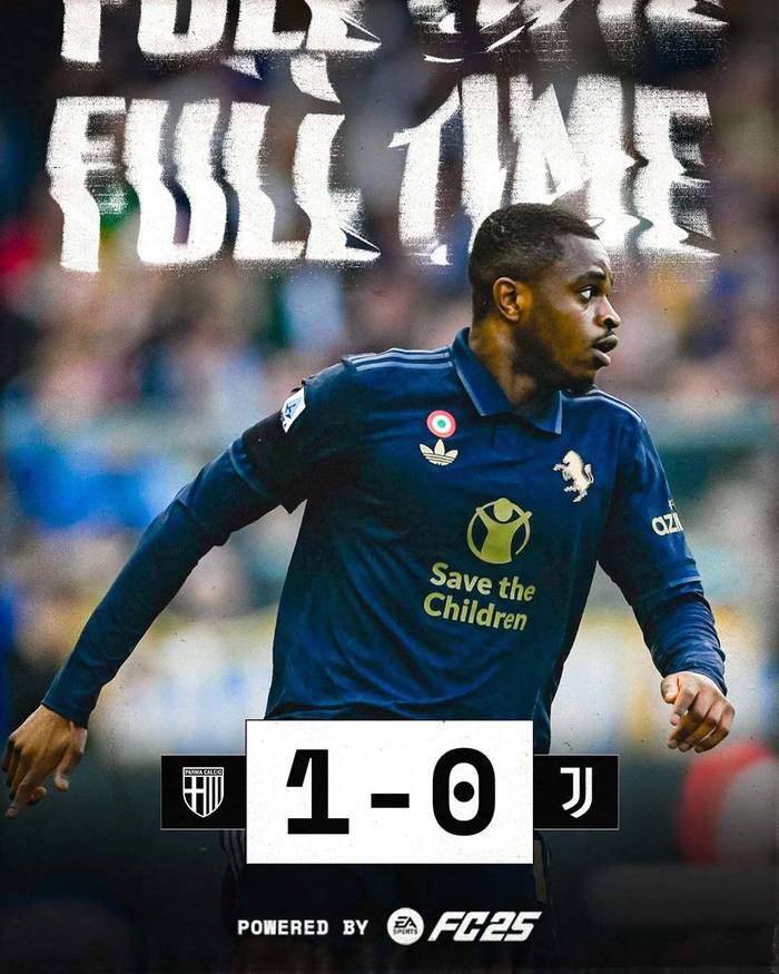 很多人会为 很多人会为