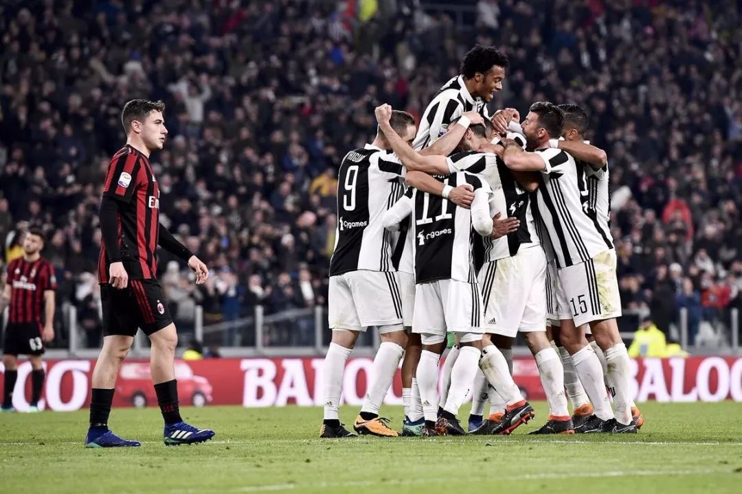 对线压制与 对线压制与