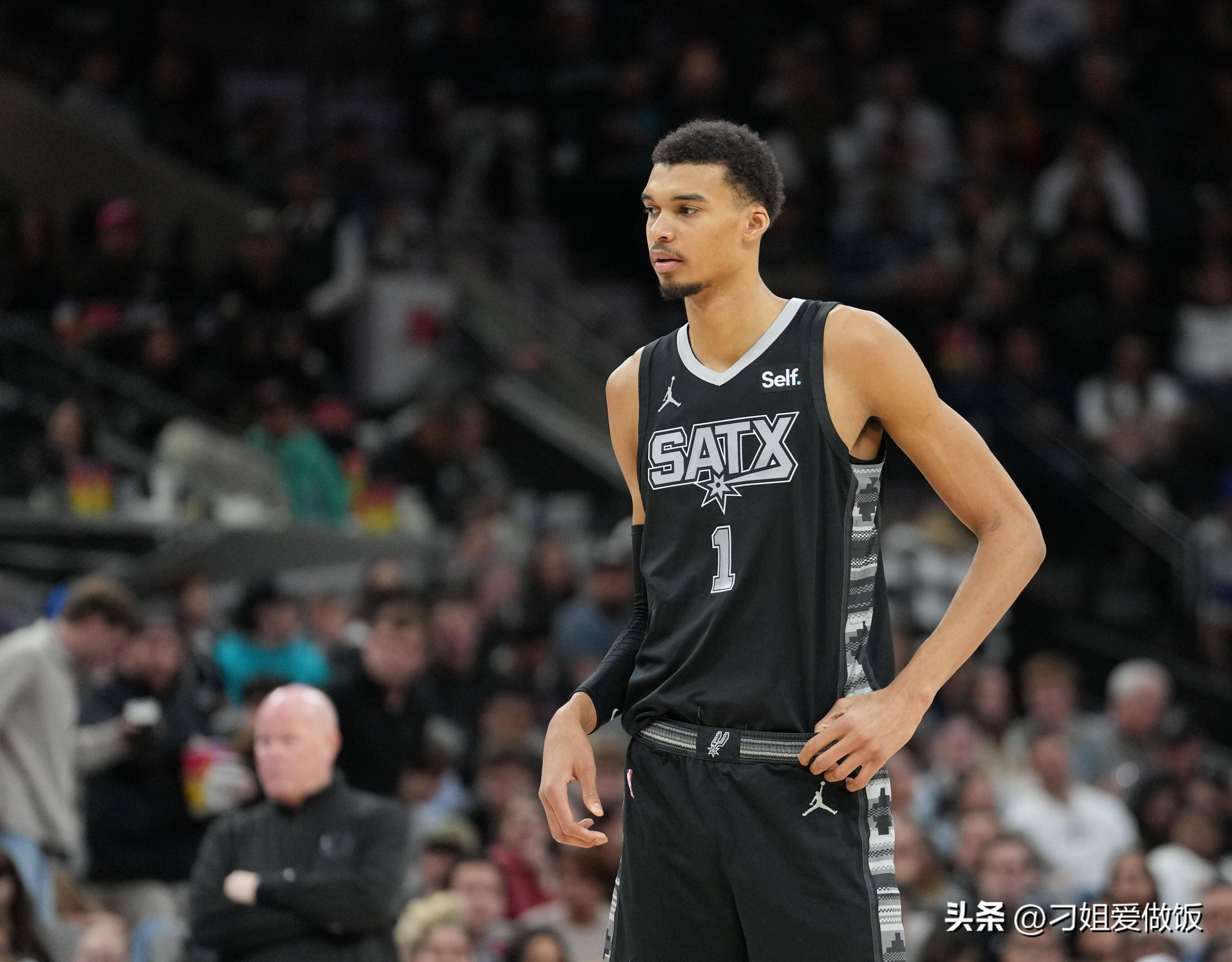 变节奏刀锋 变节奏刀锋