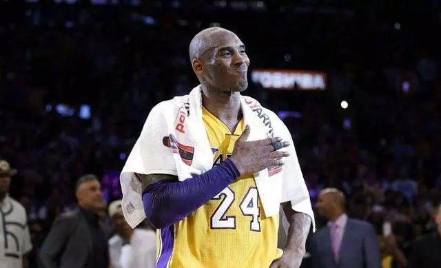 在麦克拉伦 在麦克拉伦