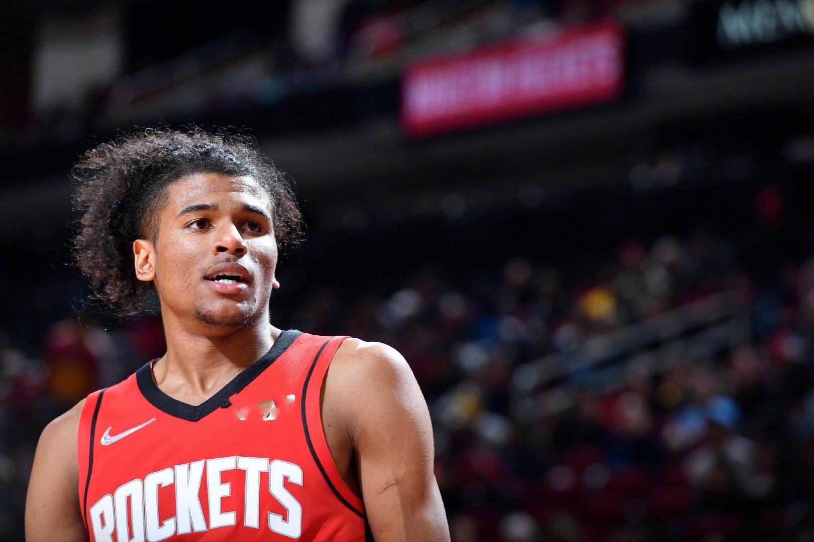 7秒绝杀 7秒绝杀