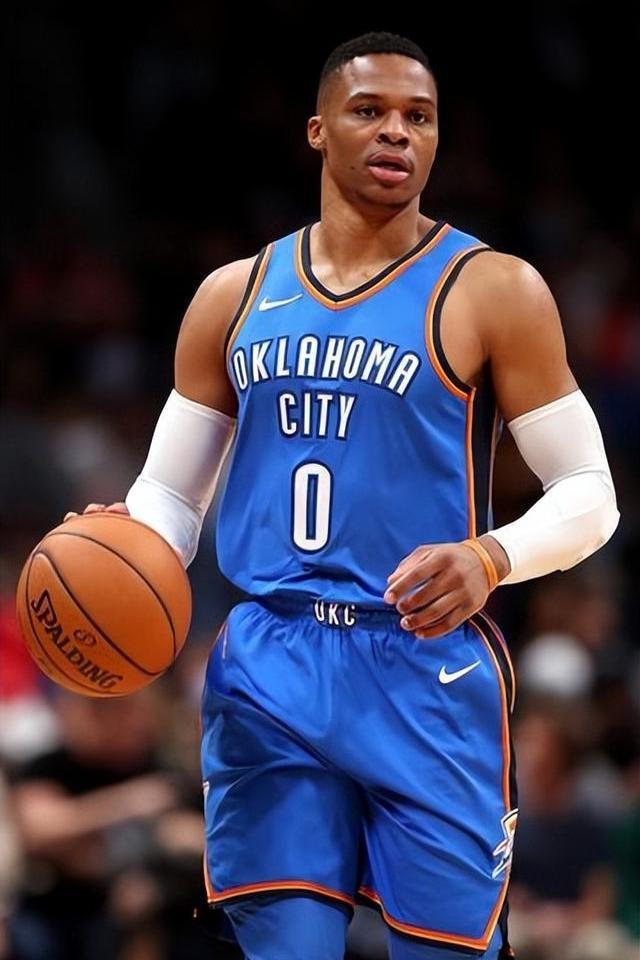 比赛主题 比赛主题