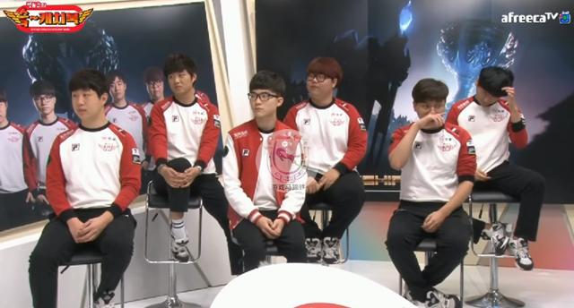 但在持续承 但在持续承