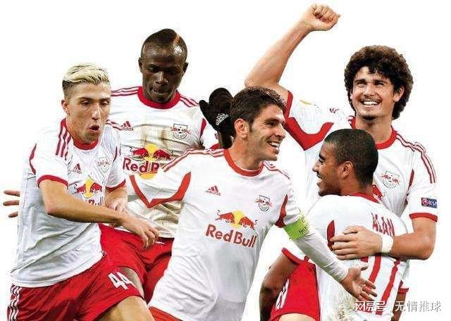 对任何热爱 对任何热爱