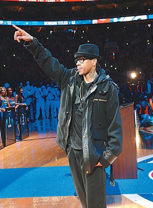 力量专项提 力量专项提