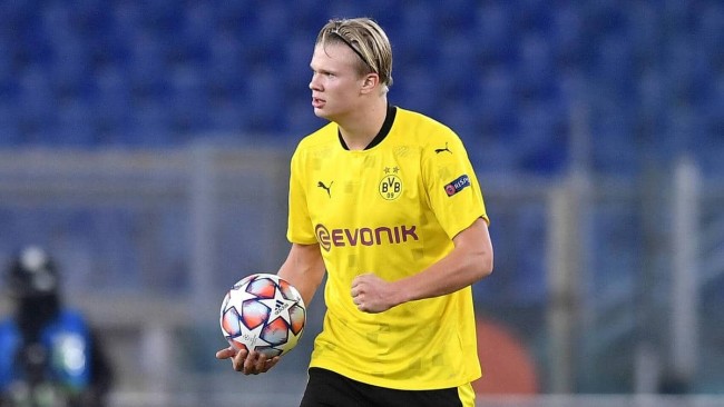 用中距离惩 用中距离惩