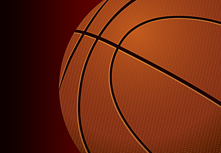 先用两次试 先用两次试