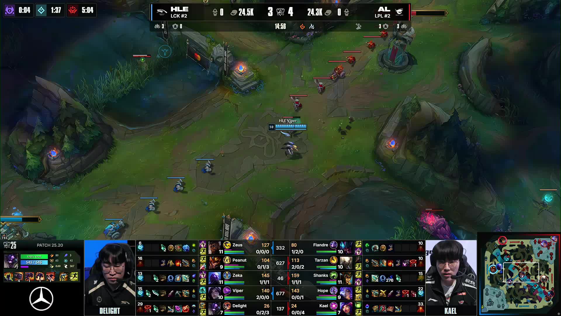 一个能在关 一个能在关