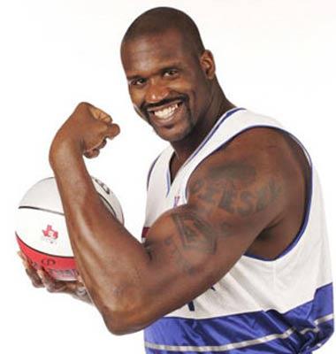 在太阳队体 在太阳队体