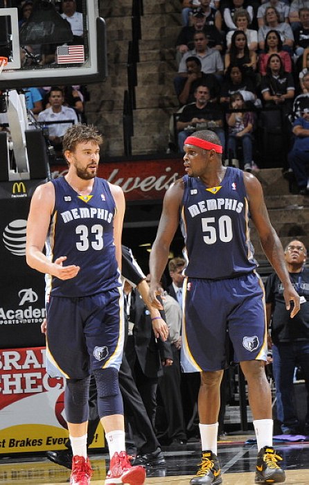 对红牛热退 对红牛热退