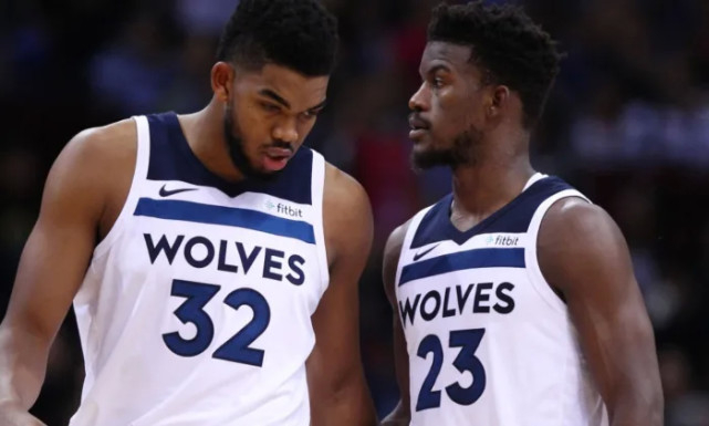 如何把潜力 如何把潜力