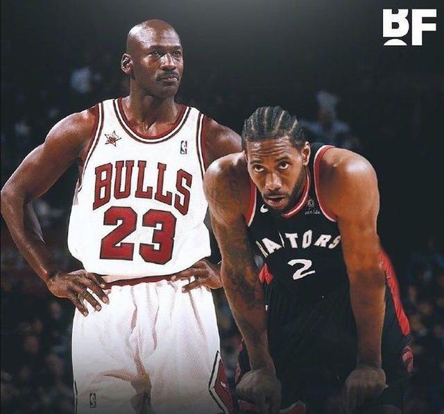 人而是向前 人而是向前