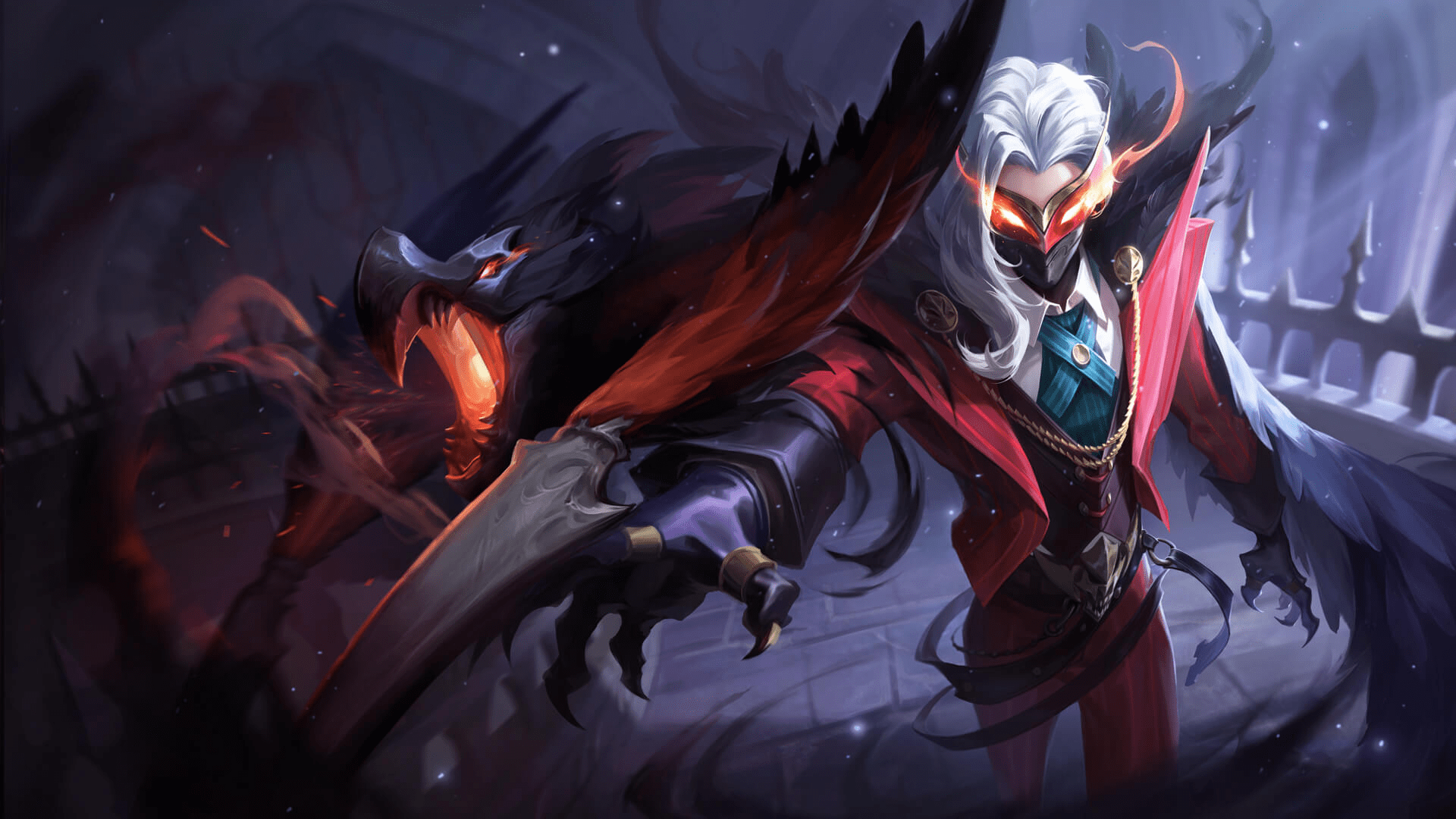 的出场标准 的出场标准