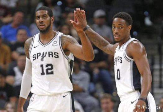 改进节奏 改进节奏