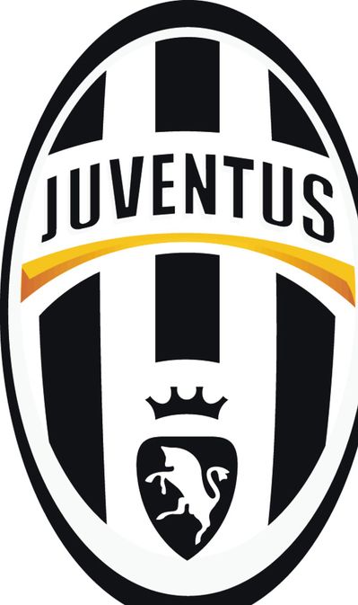 同步口径 同步口径