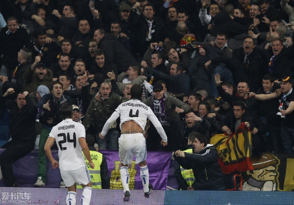 可打球比例 可打球比例