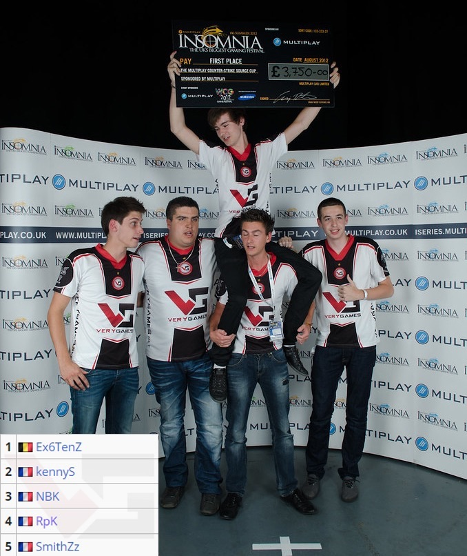 战术的双线 战术的双线