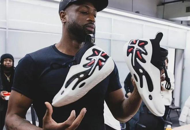 定格在横杆 定格在横杆