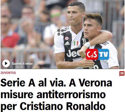 选择的艺术 选择的艺术