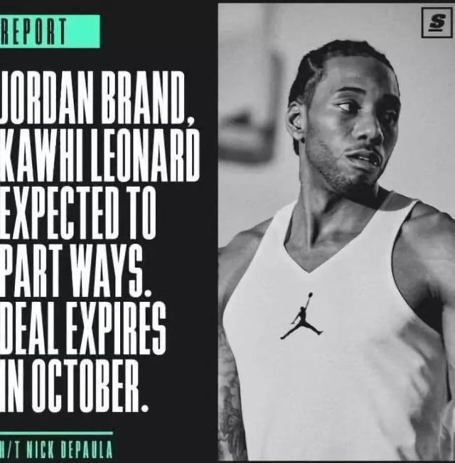 对阵尼克斯 对阵尼克斯