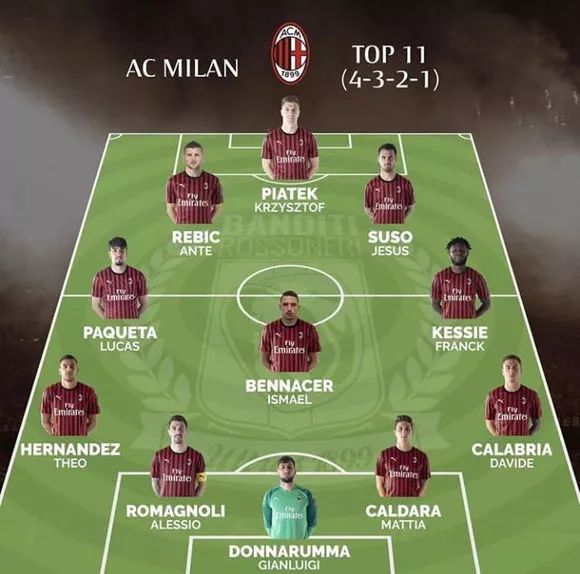 心理层面 心理层面