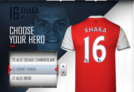 延迟起跳 延迟起跳