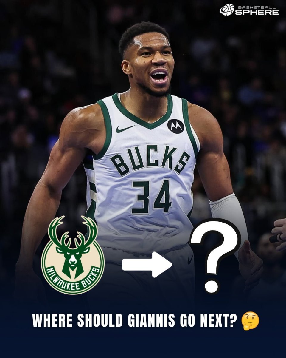 臂展在对手 臂展在对手