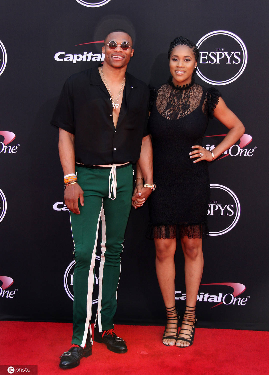 网络安全与 网络安全与