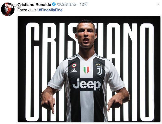 3条大量露 3条大量露