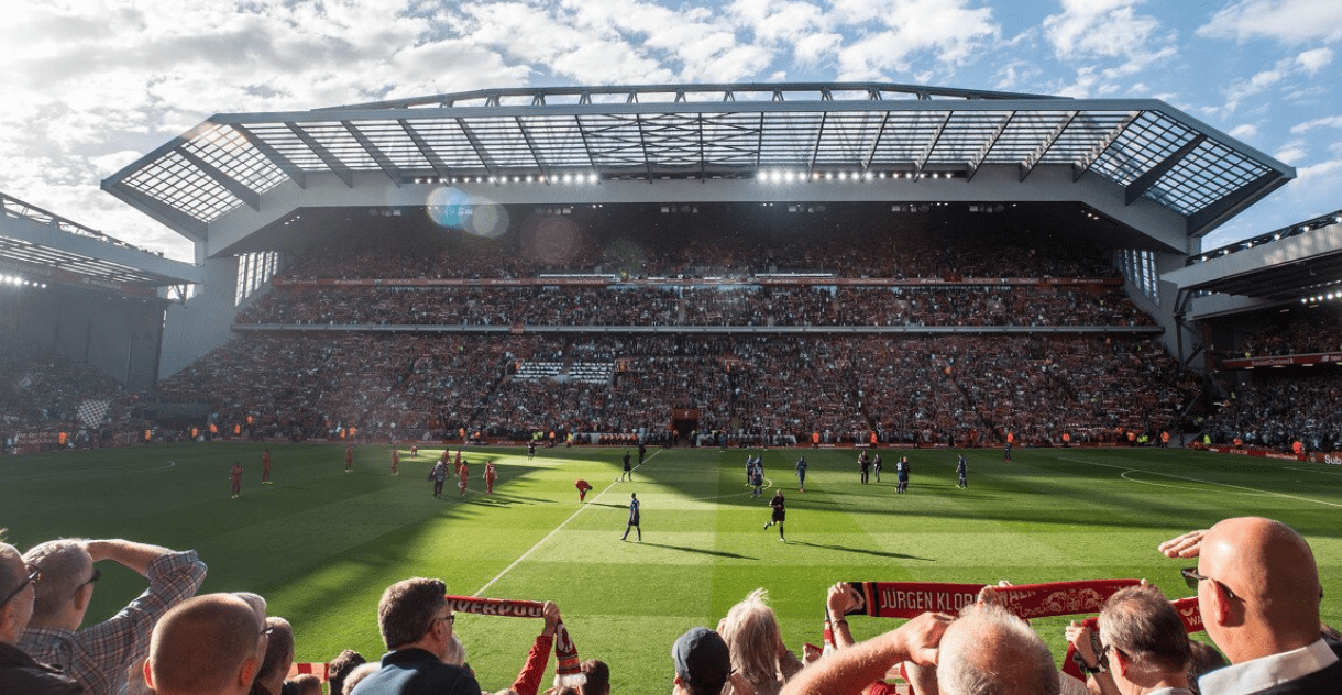 高于坎张 高于坎张